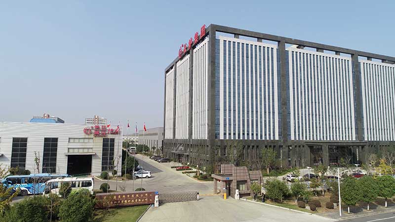 13.JPG